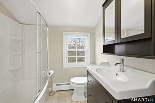 44 Muddy Brook Rd, Ellington, CT 06029 - Photo 29