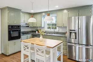 44 Muddy Brook Rd, Ellington, CT 06029 - Photo 9