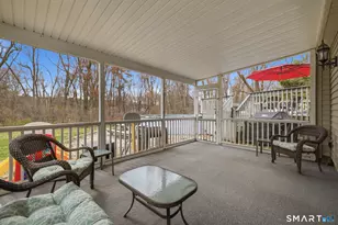 44 Muddy Brook Rd, Ellington, CT 06029 - Photo 37