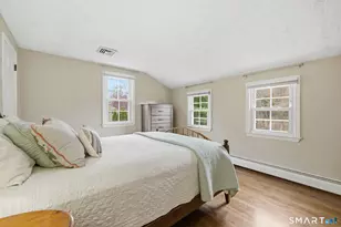 44 Muddy Brook Rd, Ellington, CT 06029 - Photo 31