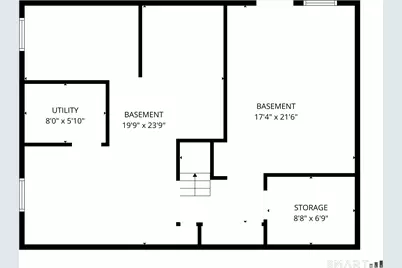 44 Muddy Brook Road, Ellington, CT 06029 - Photo 33