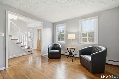 44 Muddy Brook Road, Ellington, CT 06029 - Photo 3