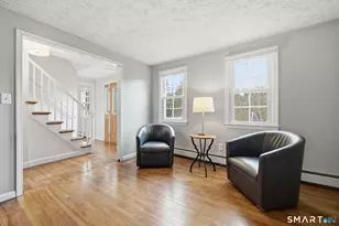 44 Muddy Brook Rd, Ellington, CT 06029 - Photo 3