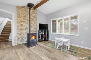 44 Muddy Brook Rd, Ellington, CT 06029 - Photo 21