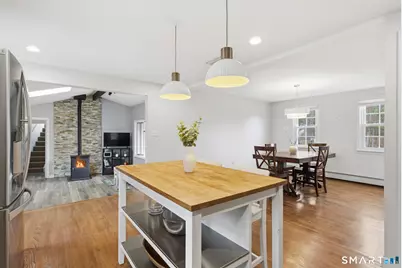 44 Muddy Brook Road, Ellington, CT 06029 - Photo 13