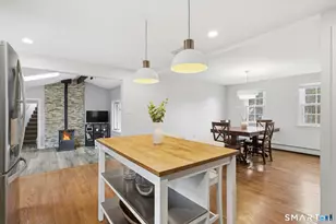 44 Muddy Brook Rd, Ellington, CT 06029 - Photo 13