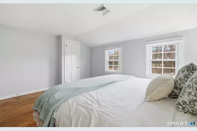 44 Muddy Brook Road, Ellington, CT 06029 - Photo 27