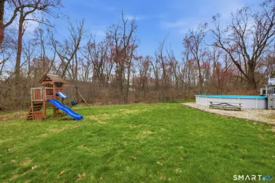 44 Muddy Brook Road, Ellington, CT 06029 - Photo 39