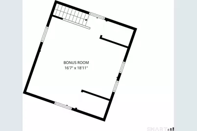 44 Muddy Brook Road, Ellington, CT 06029 - Photo 19