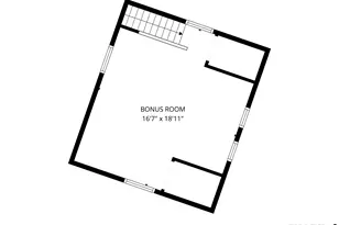 44 Muddy Brook Rd, Ellington, CT 06029 - Photo 19