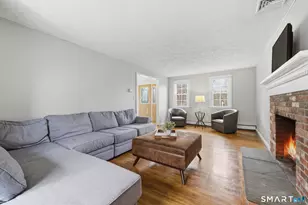 44 Muddy Brook Rd, Ellington, CT 06029 - Photo 5