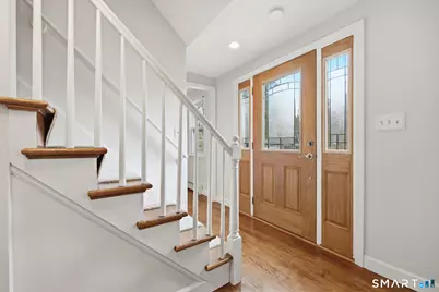 44 Muddy Brook Road, Ellington, CT 06029 - Photo 23