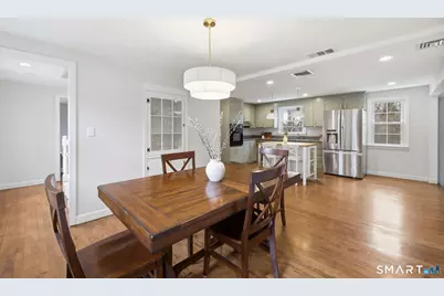 44 Muddy Brook Road, Ellington, CT 06029 - Photo 7