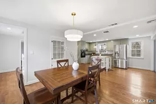 44 Muddy Brook Rd, Ellington, CT 06029 - Photo 7