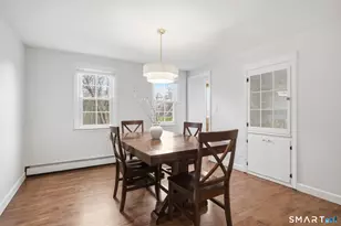 44 Muddy Brook Rd, Ellington, CT 06029 - Photo 15