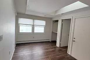 341 Center St, West Haven, CT 06516 - Photo 7