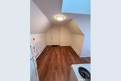 341 Center Street #3, West Haven, CT 06516 - Photo 11