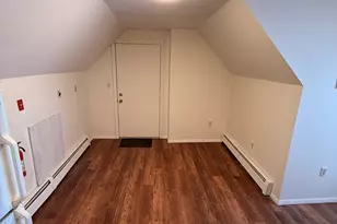 341 Center St, West Haven, CT 06516 - Photo 11