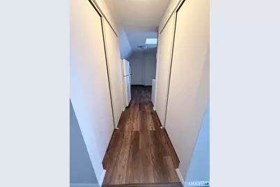 341 Center Street #3, West Haven, CT 06516 - Photo 9