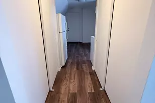 341 Center St, West Haven, CT 06516 - Photo 9