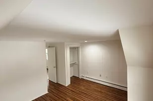 341 Center St, West Haven, CT 06516 - Photo 3