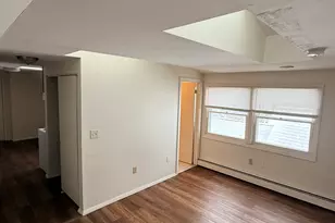 341 Center St, West Haven, CT 06516 - Photo 5