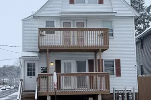 341 Center St, West Haven, CT 06516 - Photo 1