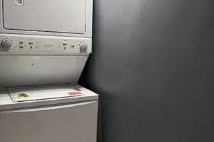 663 High Ridge Rd, Stamford, CT 06905 - Photo 3