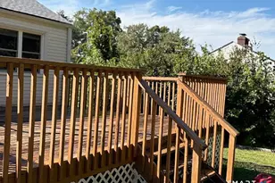 663 High Ridge Rd, Stamford, CT 06905 - Photo 5