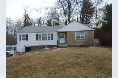 663 High Ridge Road, Stamford, CT 06905 - Photo 1