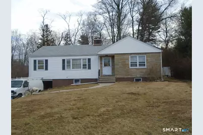 663 High Ridge Road, Stamford, CT 06905 - Photo 1