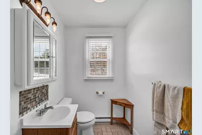 1789 Foxon Road #APT 5D, North Branford, CT 06471 - Photo 15