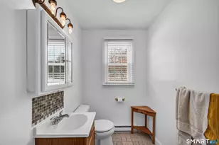 1789 Foxon Rd, North Branford, CT 06471 - Photo 15