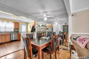 1789 Foxon Rd, North Branford, CT 06471 - Photo 7