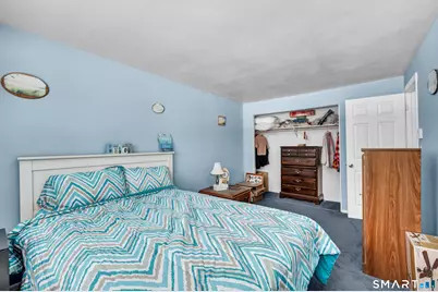 1789 Foxon Road #APT 5D, North Branford, CT 06471 - Photo 23