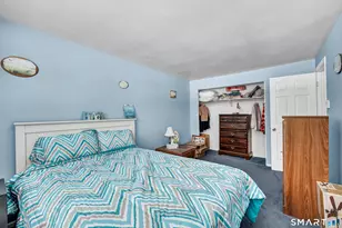 1789 Foxon Rd, North Branford, CT 06471 - Photo 23