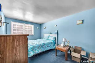 1789 Foxon Rd, North Branford, CT 06471 - Photo 21