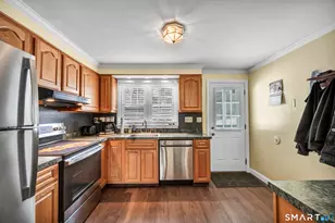 1789 Foxon Rd, North Branford, CT 06471 - Photo 9