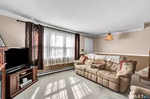 1789 Foxon Rd, North Branford, CT 06471 - Photo 5