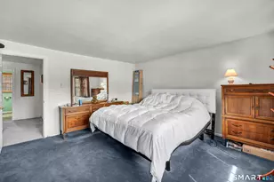 1789 Foxon Rd, North Branford, CT 06471 - Photo 25