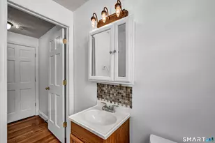 1789 Foxon Rd, North Branford, CT 06471 - Photo 17