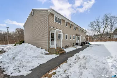 1789 Foxon Road #APT 5D, North Branford, CT 06471 - Photo 27