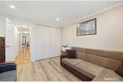 27 Northill Street #APT 5S, Stamford, CT 06907 - Photo 17