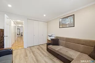 27 Northill St, Stamford, CT 06907 - Photo 17