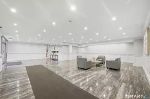 27 Northill St, Stamford, CT 06907 - Photo 21