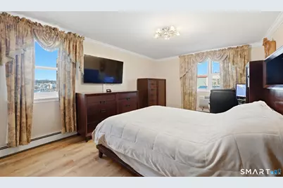 27 Northill Street #APT 5S, Stamford, CT 06907 - Photo 13