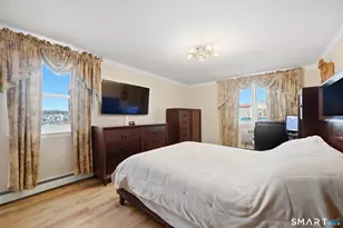 27 Northill St, Stamford, CT 06907 - Photo 13