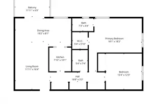 27 Northill St, Stamford, CT 06907 - Photo 19