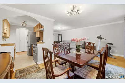 27 Northill Street #APT 5S, Stamford, CT 06907 - Photo 5