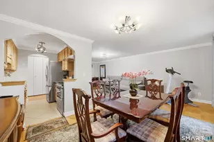 27 Northill St, Stamford, CT 06907 - Photo 5